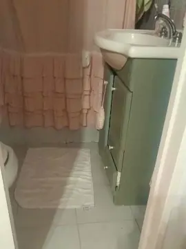 Kalype  live sex cam