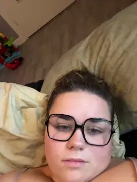 Mams6363  live sex cam