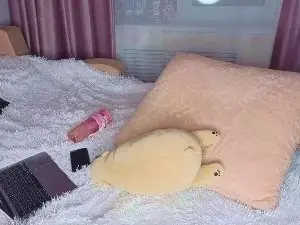 MelvinaDefore  live sex cam