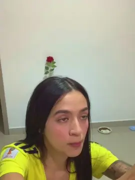 MiqueilaSweet  live sex cam