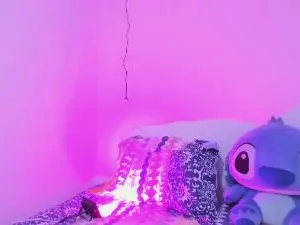 MiqueilaSweet  live sex cam