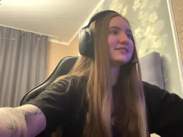 MistiDefelice  live sex cam