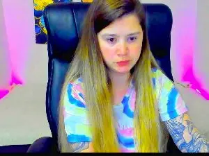 NataliSecret  live sex cam
