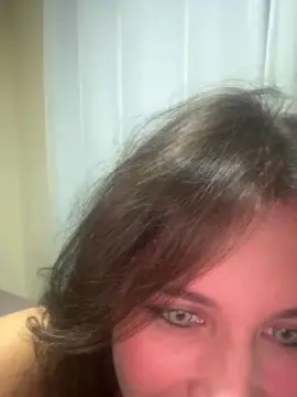Pattyfernands  live sex cam