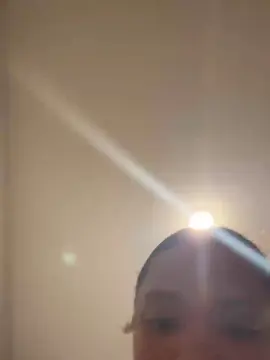 Queenbosman  live sex cam