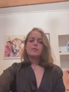 Rubiaymoreno  live sex cam