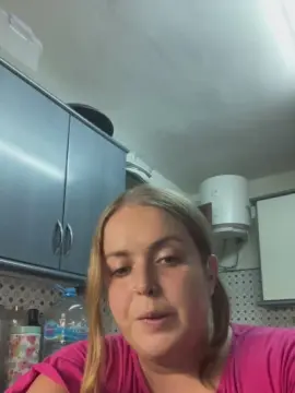 Rubiaymoreno  live sex cam