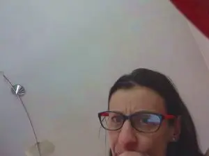 TYFFANYX  live sex cam