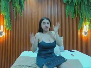 Violet_Tylor  live sex cam