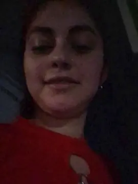 Yesii69  live sex cam