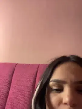 Zeynepzeyna  live sex cam