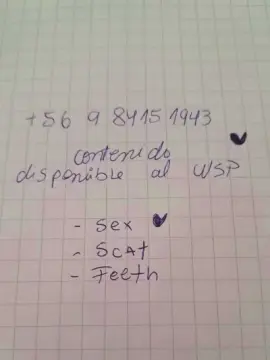 _Betty_22  live sex cam