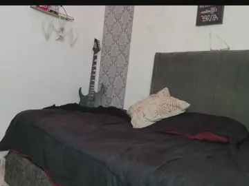 Aly_kitty69  live sex cam