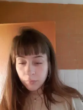 Belixxx69  live sex cam