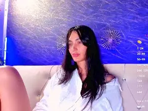 Belle_emanuelle  live sex cam