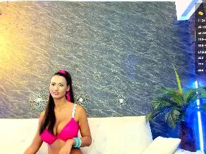 Belle_emanuelle  live sex cam