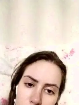 Caxxoff  live sex cam