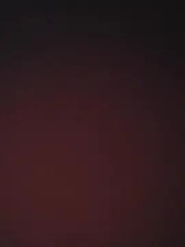 Chochito692  live sex cam