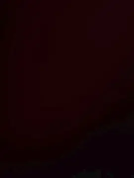 Chochito692  live sex cam