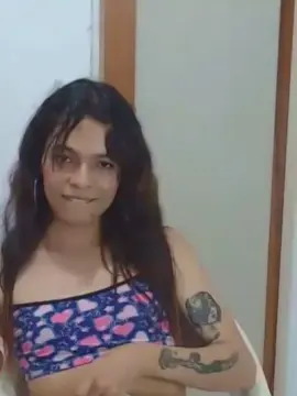 Debotrax  live sex cam