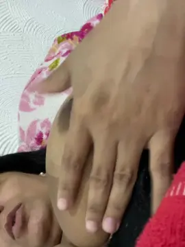 Deysi1990  live sex cam