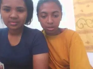 Emmanuella8  live sex cam