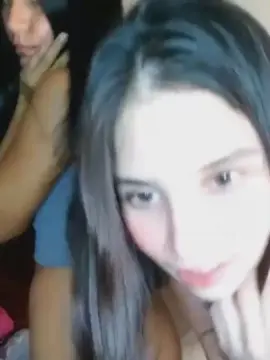 Katarfg  live sex cam