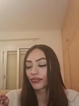 Luciaonly26  live sex cam