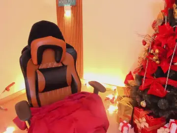 Martina_foxy_  live sex cam