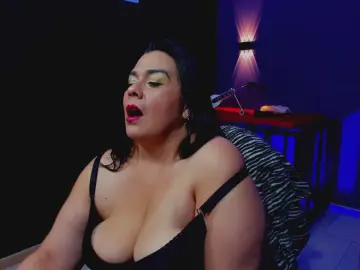 Martina_foxy_  live sex cam