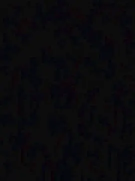 May_mary  live sex cam