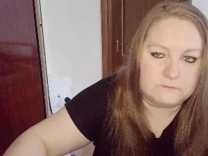 Mirakisshot  live sex cam