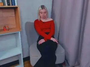 BreanaDonah  live sex cam