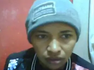 Carene  live sex cam
