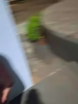 Casada_exibida  live sex cam