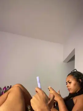 Casal_JJ  live sex cam