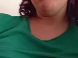 Cherrie__Boomb  live sex cam