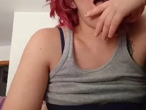 Cherrie__Boomb  live sex cam