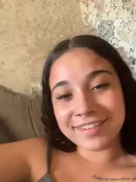 Dupladeamig  live sex cam