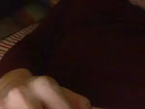 EmmaeDoC  live sex cam