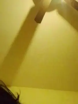 Eujenny  live sex cam