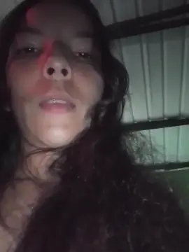 FernandaMeli  live sex cam