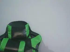 Freyasex  live sex cam