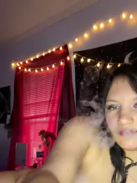 Jbabyzs  live sex cam