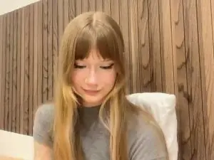 JericaJorski  live sex cam