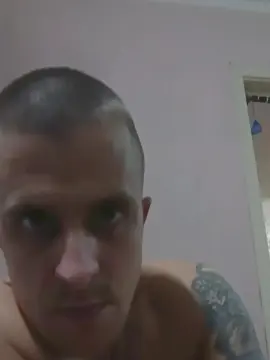 JhonSHelBy7LuNa  live sex cam