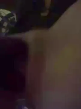 Jokastinia96  live sex cam