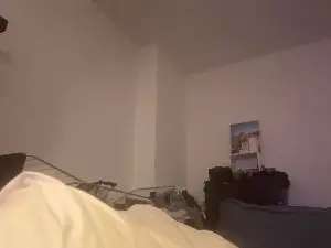 Jokastinia96  live sex cam