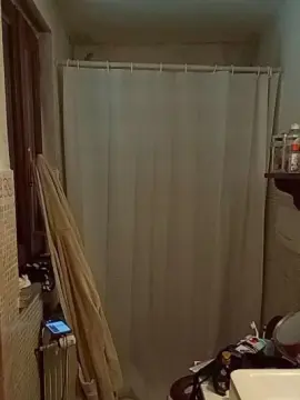 KTrashMilf  live sex cam
