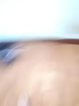 KTrashMilf  live sex cam